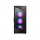 MSI MPG Velox 100R V2 - 697987 - zdjęcie 2